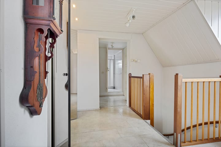 Photo 34 of Thamiswerfstraat 1