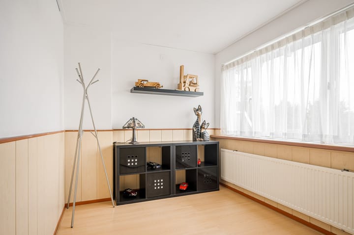 Foto 27 van Eibergseweg 9-A