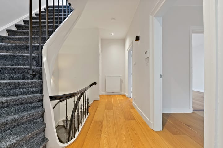 Photo 31 of Anna Paulownastraat 111-A