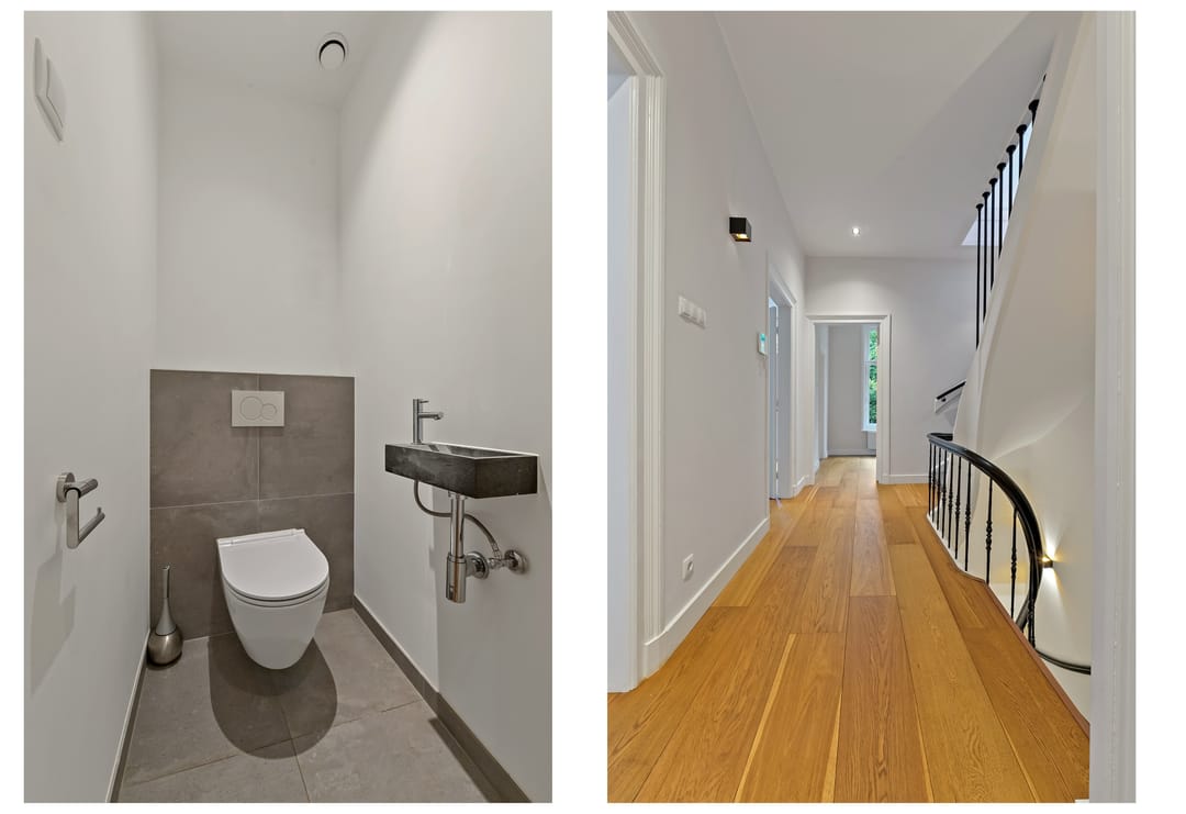 Foto 32 van Anna Paulownastraat 111-A