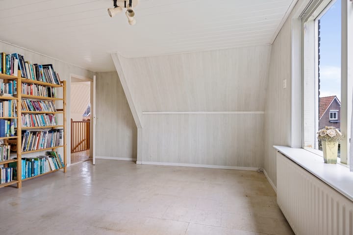 Photo 36 of Thamiswerfstraat 1