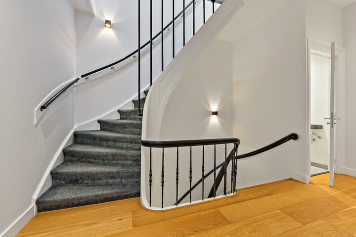 Photo 33 of Anna Paulownastraat 111-A