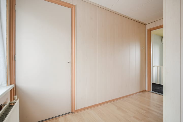 Foto 30 van Eibergseweg 9-A