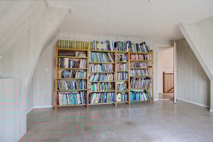 Photo 37 of Thamiswerfstraat 1