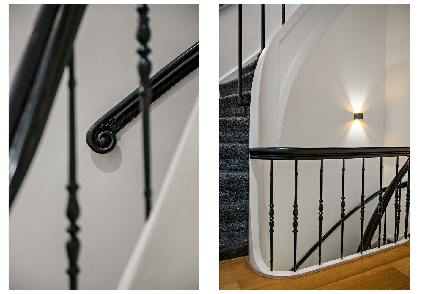 Foto 34 van Anna Paulownastraat 111-A