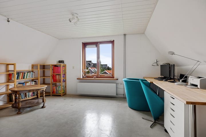 Photo 38 of Thamiswerfstraat 1