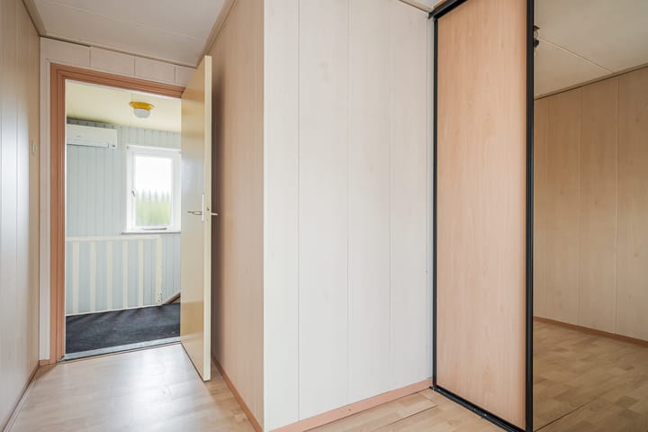 Foto 31 van Eibergseweg 9-A