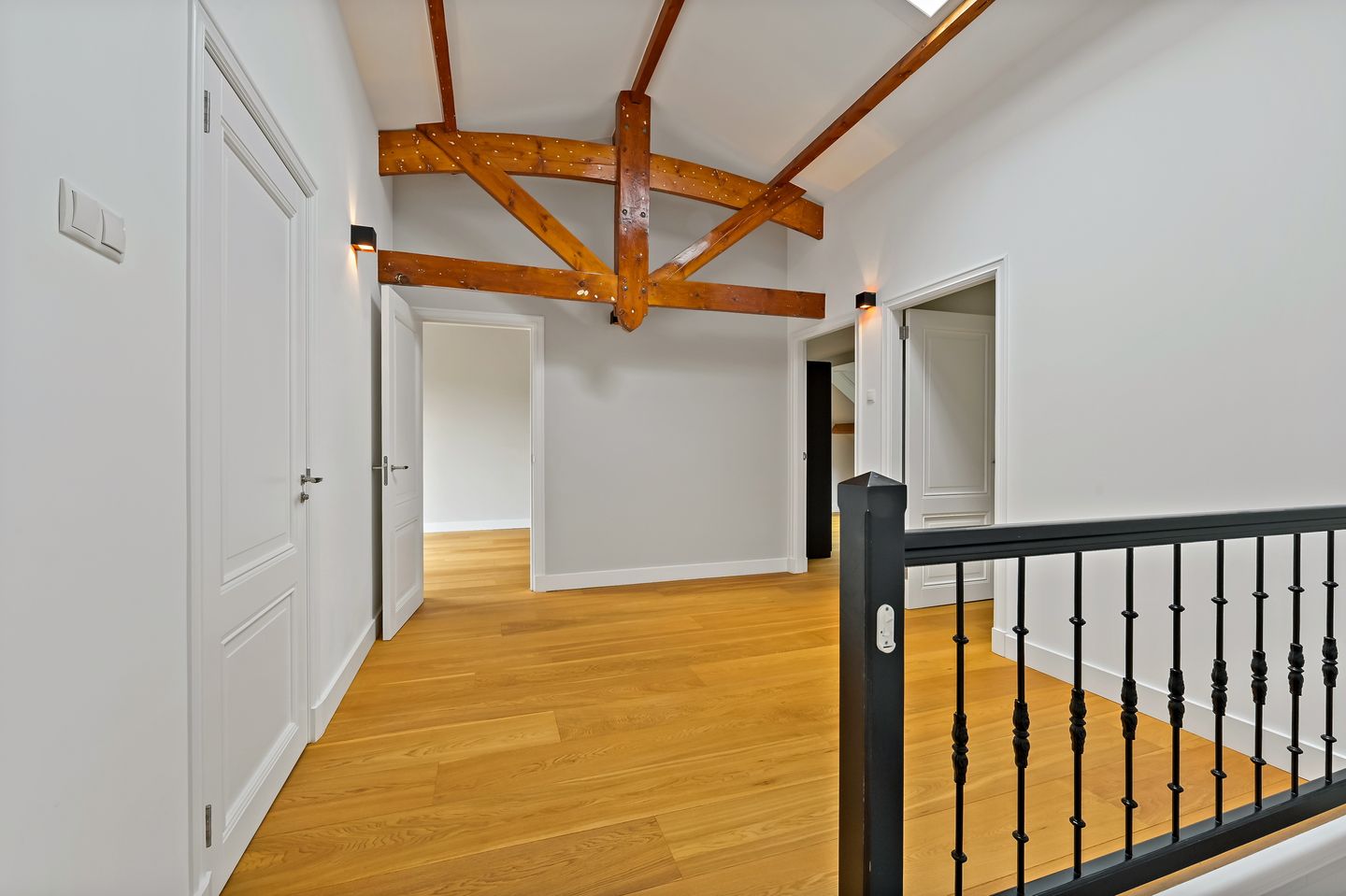 Foto 35 van Anna Paulownastraat 111-A