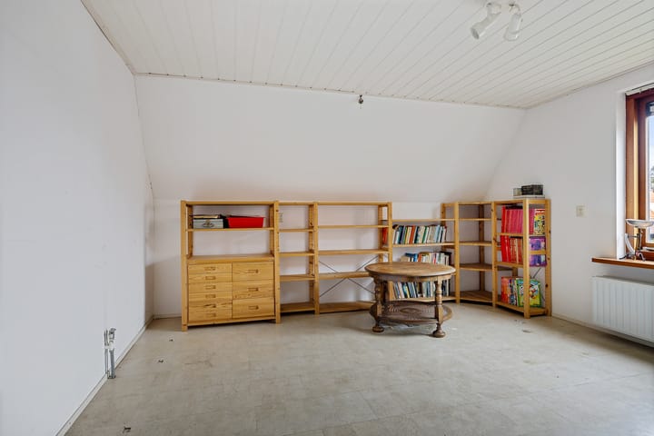 Photo 40 of Thamiswerfstraat 1