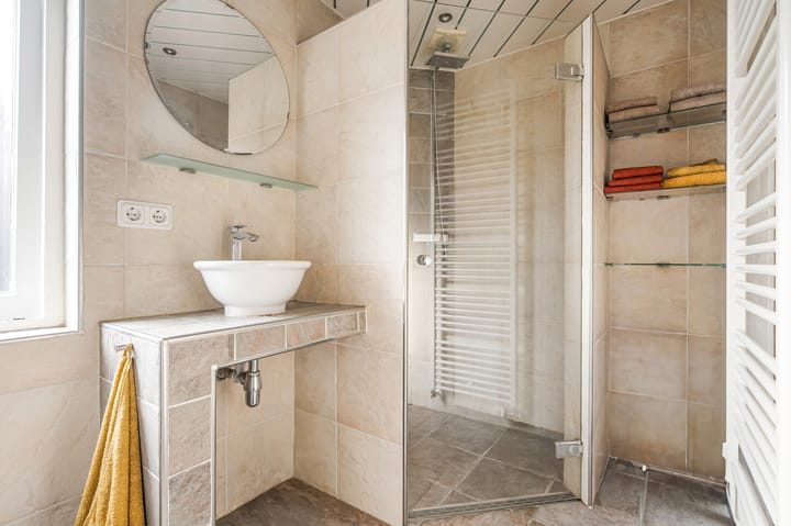 Foto 32 van Eibergseweg 9-A