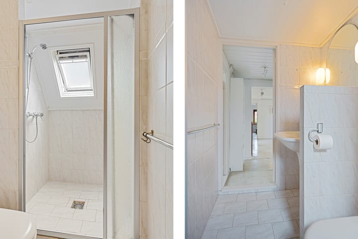 Photo 41 of Thamiswerfstraat 1