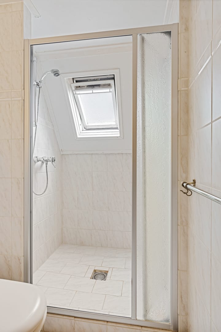 Photo 43 of Thamiswerfstraat 1