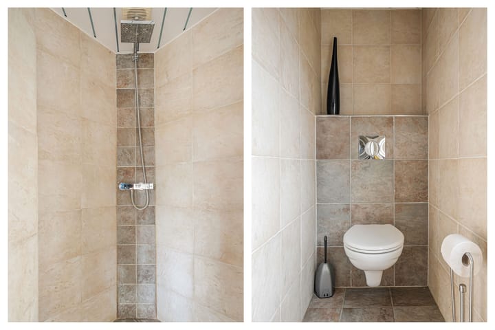 Foto 34 van Eibergseweg 9-A