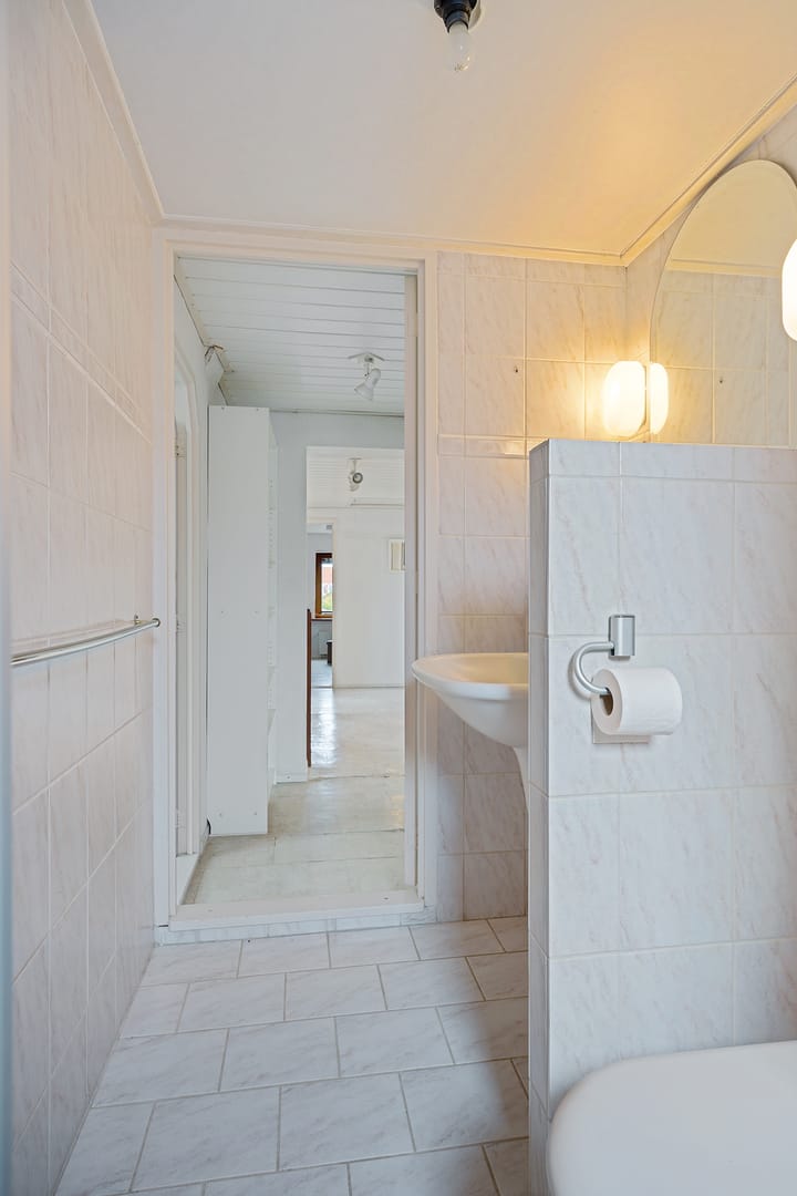 Photo 44 of Thamiswerfstraat 1