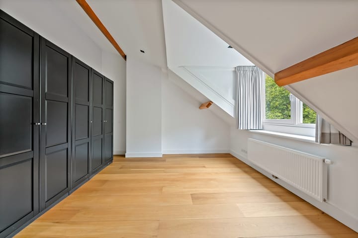 Photo 39 of Anna Paulownastraat 111-A