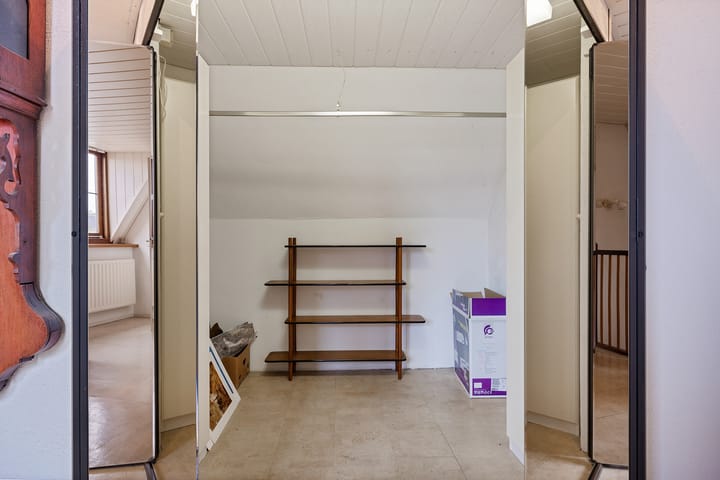 Photo 45 of Thamiswerfstraat 1