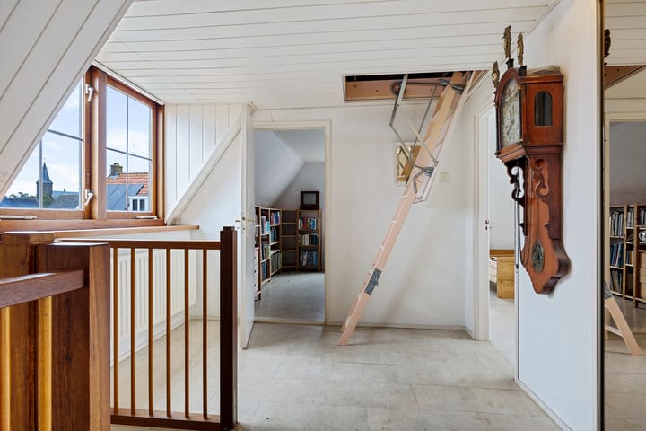 Photo 46 of Thamiswerfstraat 1