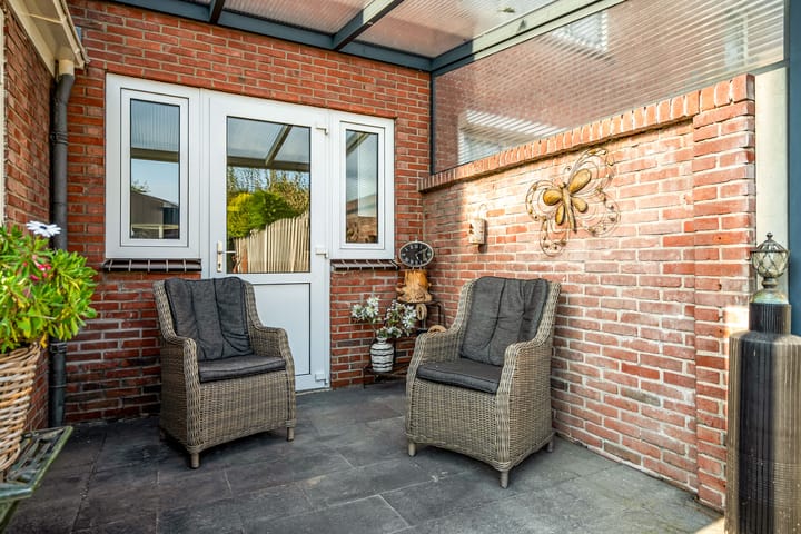 Foto 36 van Eibergseweg 9-A