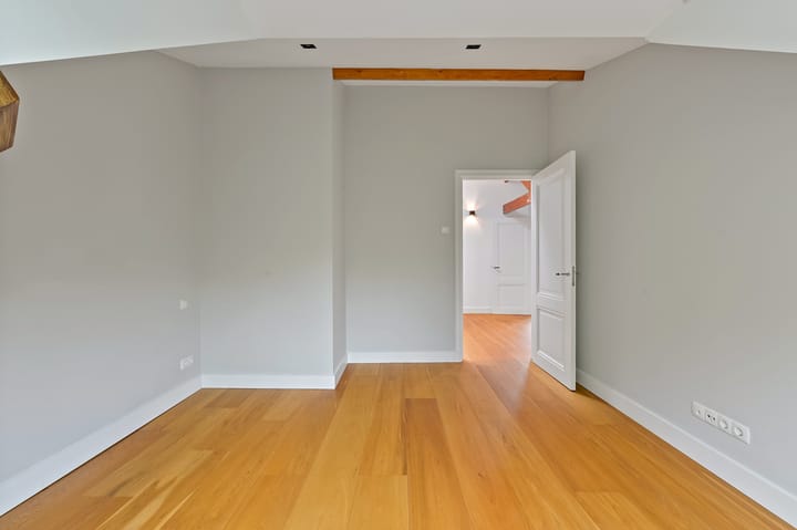 Photo 42 of Anna Paulownastraat 111-A