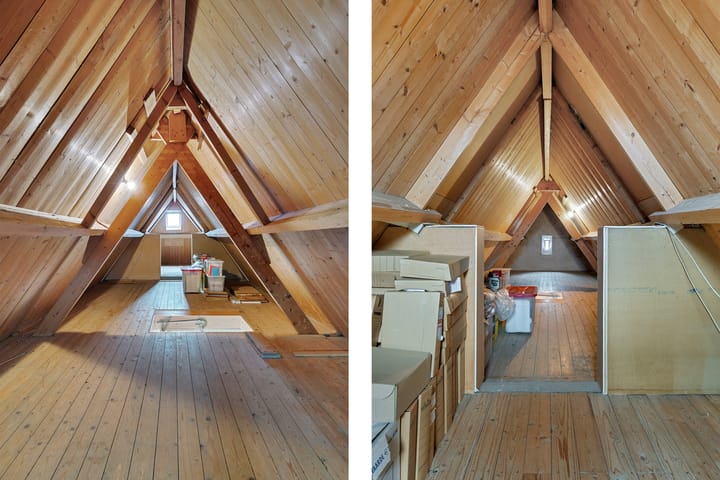 Photo 47 of Thamiswerfstraat 1