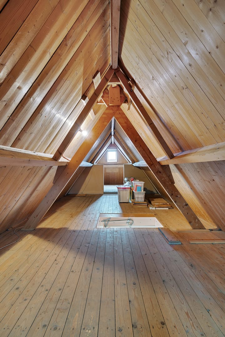 Photo 48 of Thamiswerfstraat 1