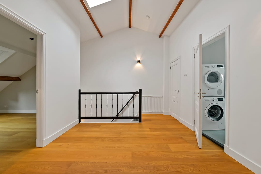 Foto 43 van Anna Paulownastraat 111-A