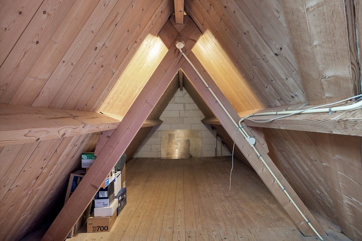 Photo 50 of Thamiswerfstraat 1