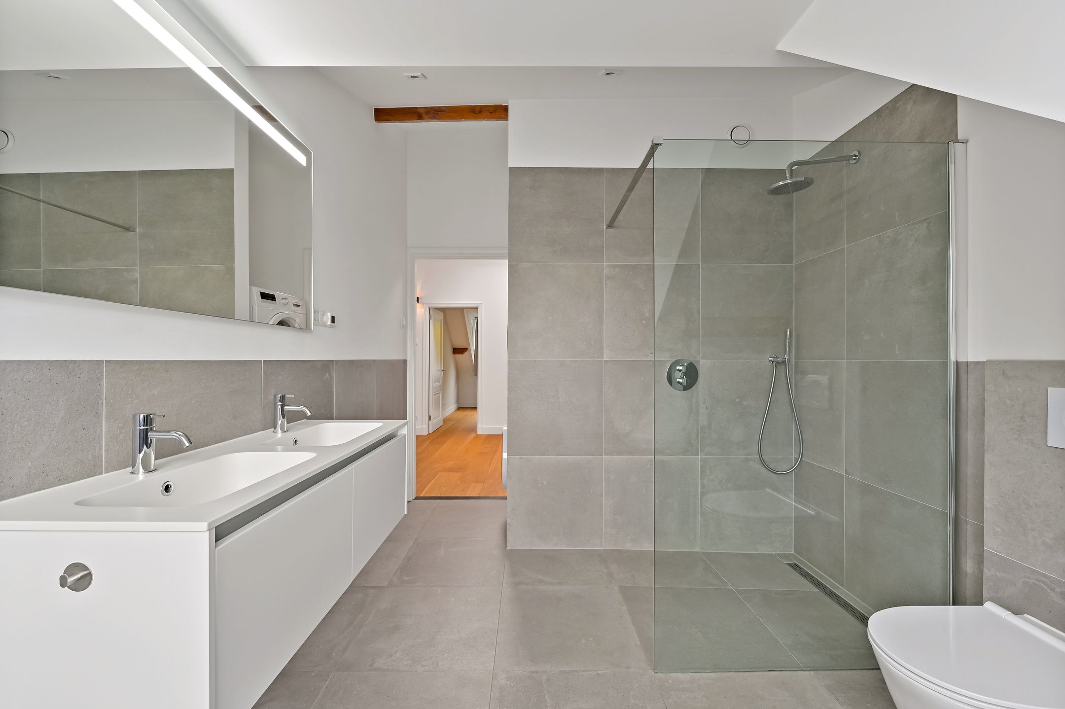 Foto 45 van Anna Paulownastraat 111-A