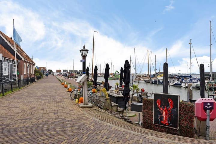 Photo 52 of Thamiswerfstraat 1