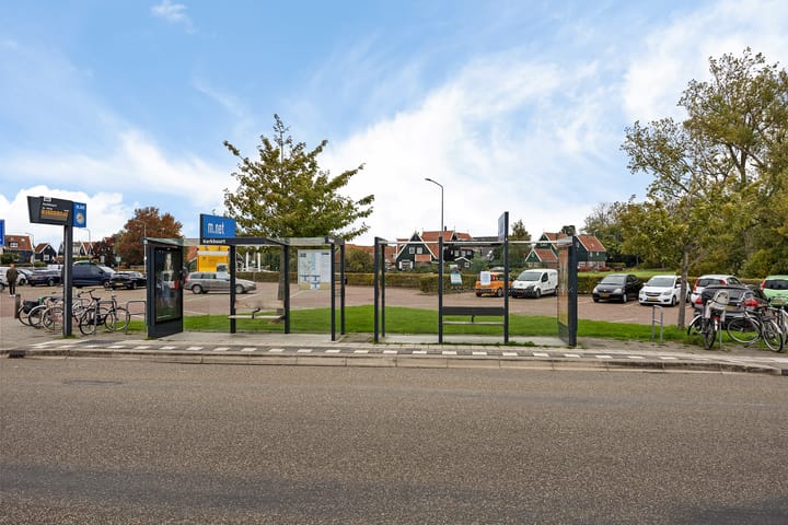 Photo 53 of Thamiswerfstraat 1