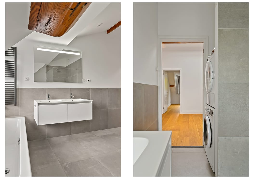 Foto 46 van Anna Paulownastraat 111-A