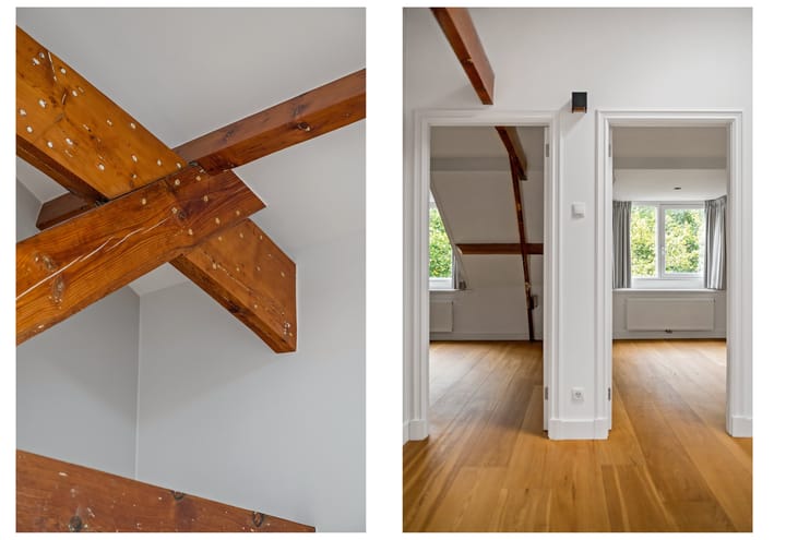 Photo 47 of Anna Paulownastraat 111-A