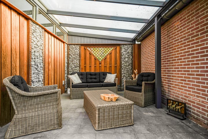 Foto 42 van Eibergseweg 9-A