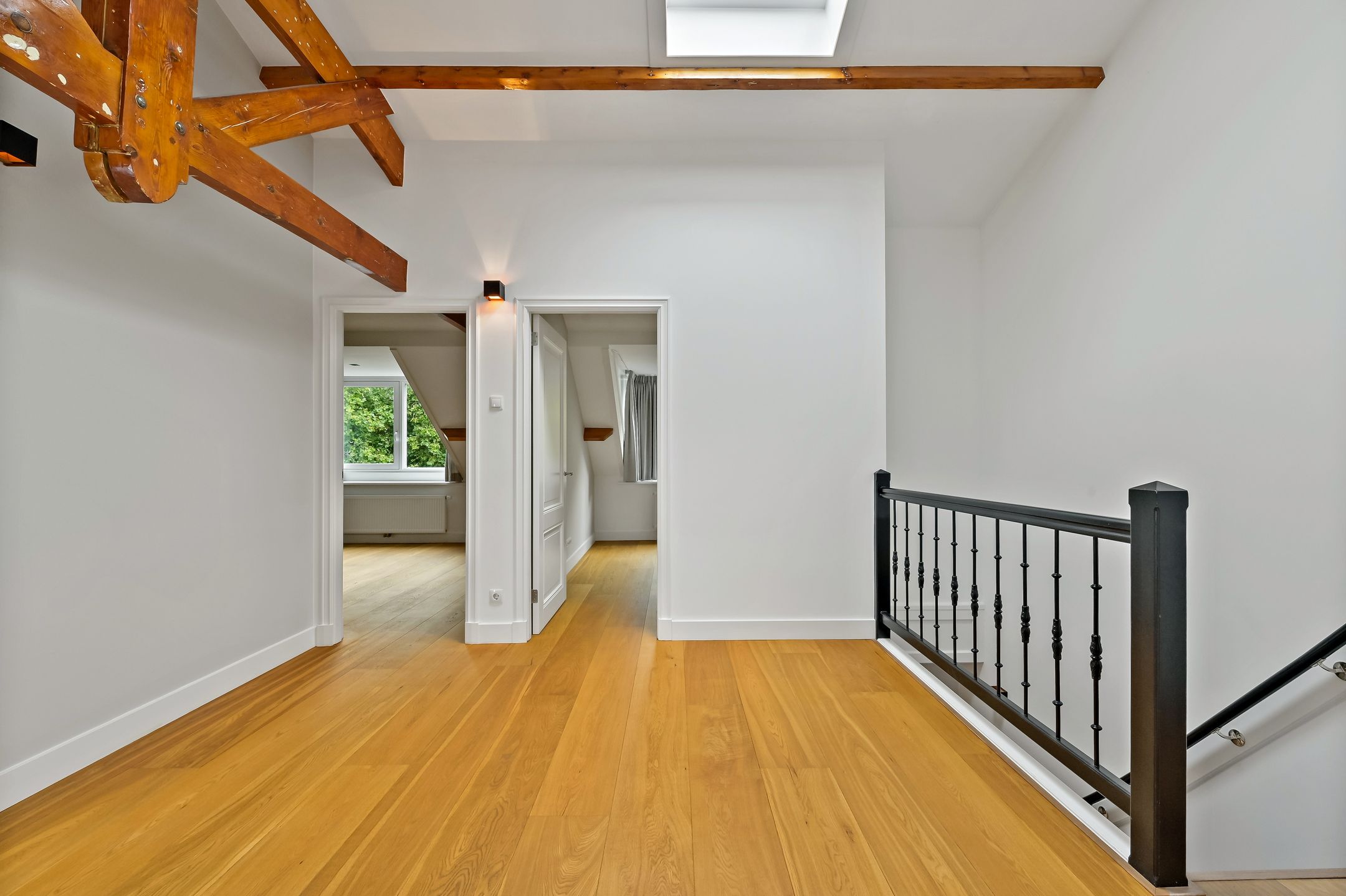 Foto 48 van Anna Paulownastraat 111-A