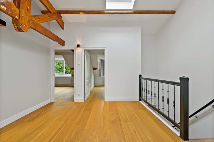 Photo 48 of Anna Paulownastraat 111-A