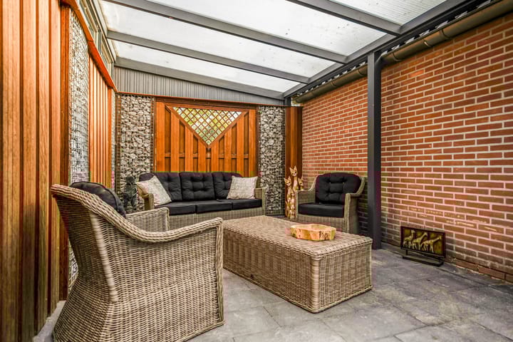 Foto 43 van Eibergseweg 9-A