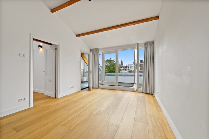 Photo 50 of Anna Paulownastraat 111-A