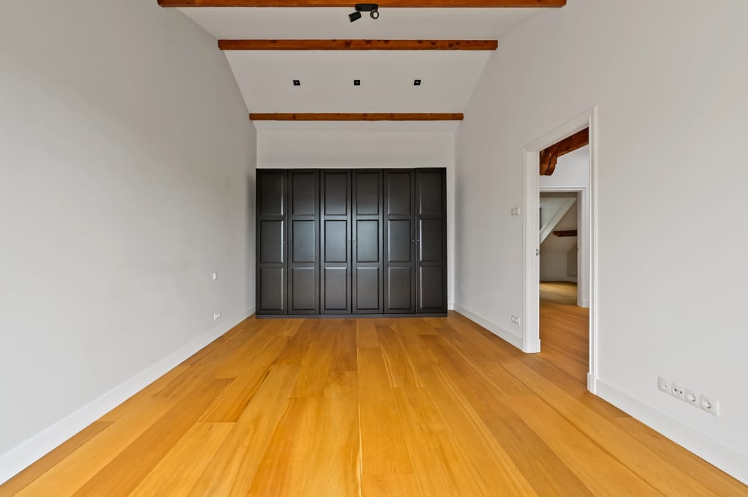 Foto 52 van Anna Paulownastraat 111-A