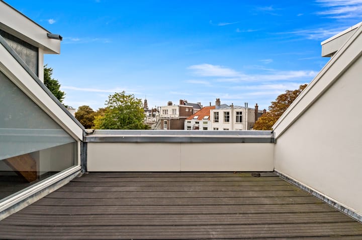 Photo 53 of Anna Paulownastraat 111-A