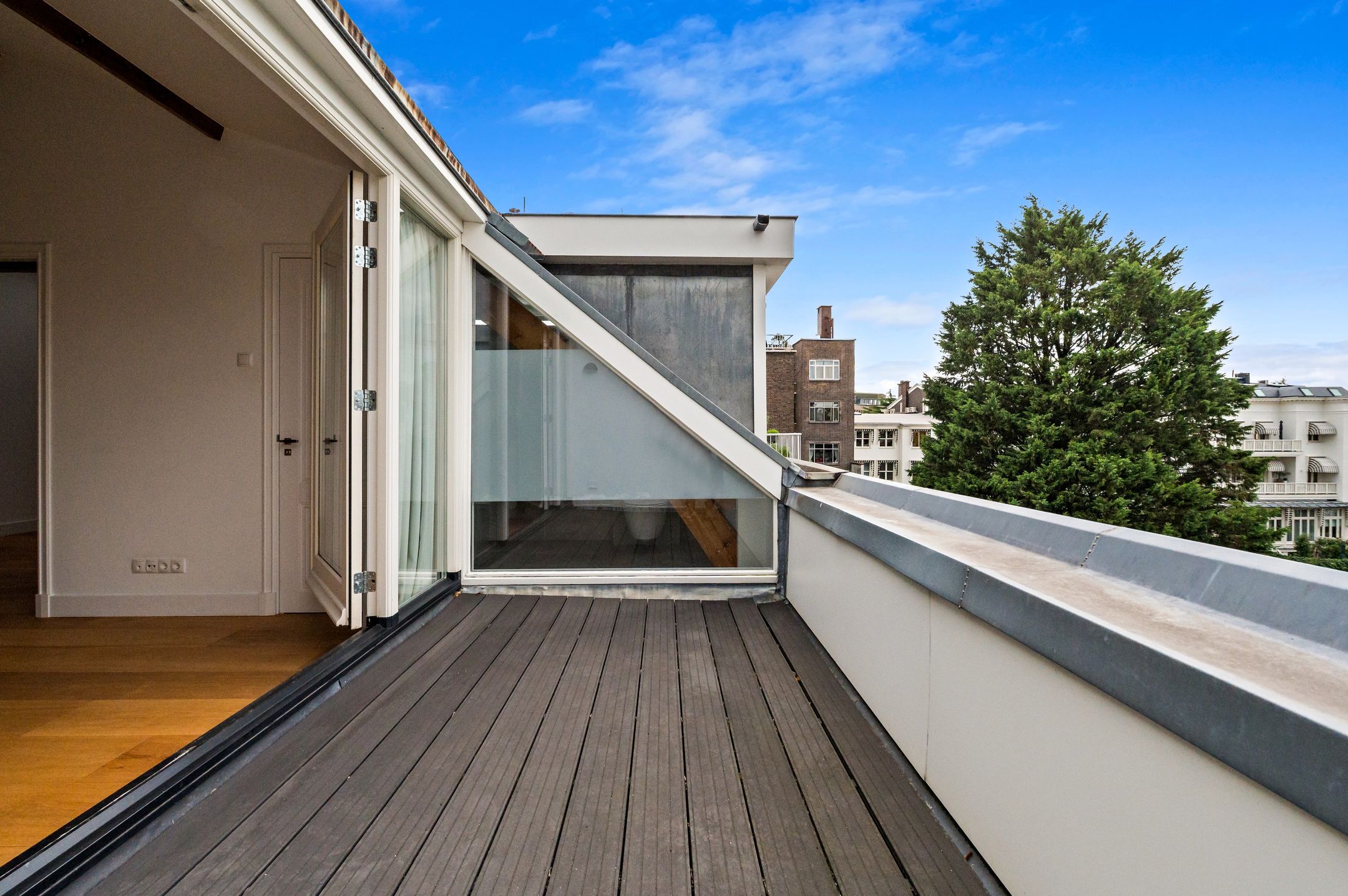 Foto 54 van Anna Paulownastraat 111-A