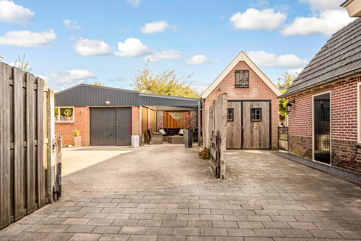 Foto 47 van Eibergseweg 9-A