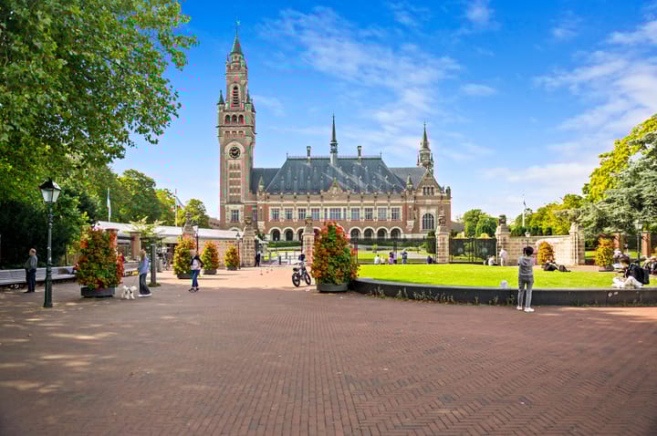 Photo 59 of Anna Paulownastraat 111-A