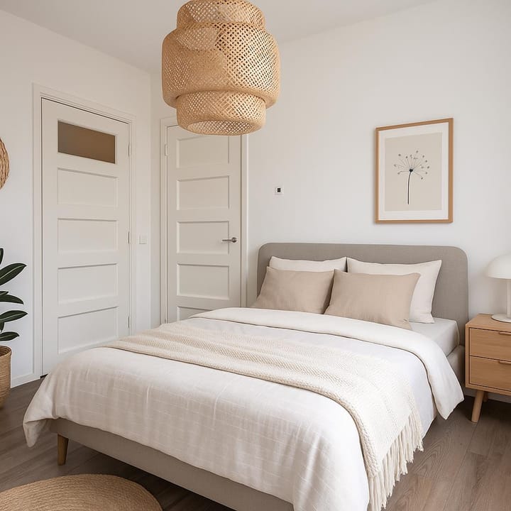 Foto 4 van Tongelresestraat 418-A