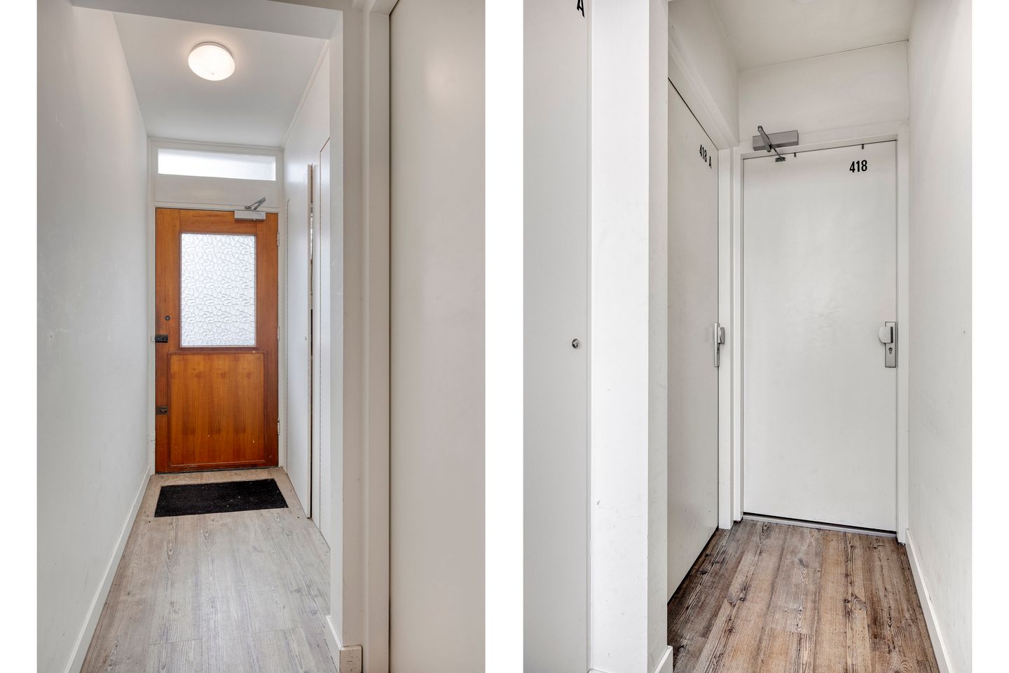 Foto 5 van Tongelresestraat 418-A