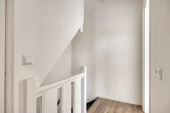 Foto 6 van Tongelresestraat 418-A