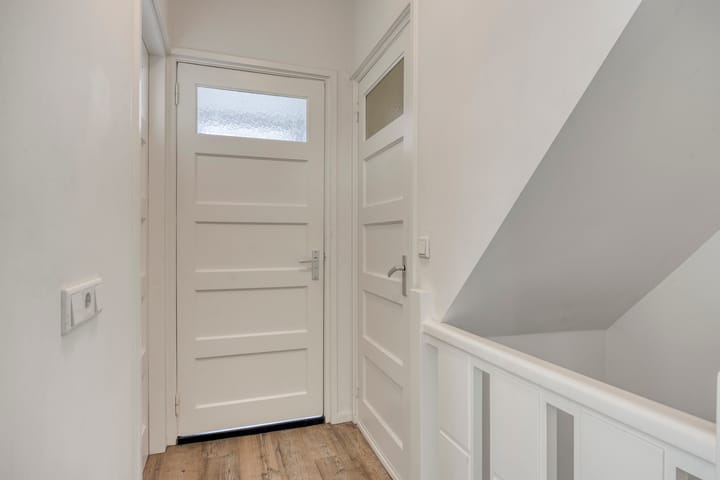 Foto 7 van Tongelresestraat 418-A