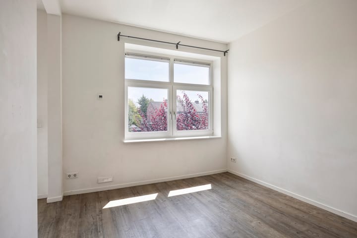 Foto 8 van Tongelresestraat 418-A