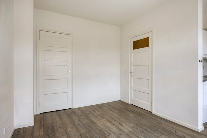 Foto 9 van Tongelresestraat 418-A