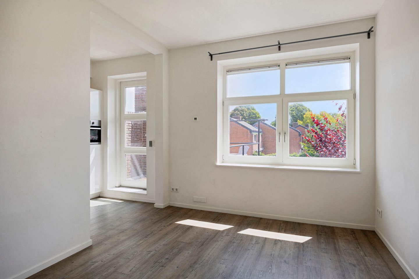 Foto 10 van Tongelresestraat 418-A