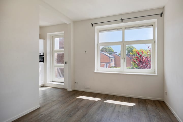 Foto 10 van Tongelresestraat 418-A